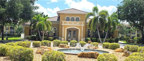 624-4135 Residence Dr, FORT MYERS, FL, 33901-9228 | Card Image