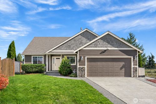 2558 Pacific Highlands Ave, Ferndale, WA, 98248-8608 | Card Image
