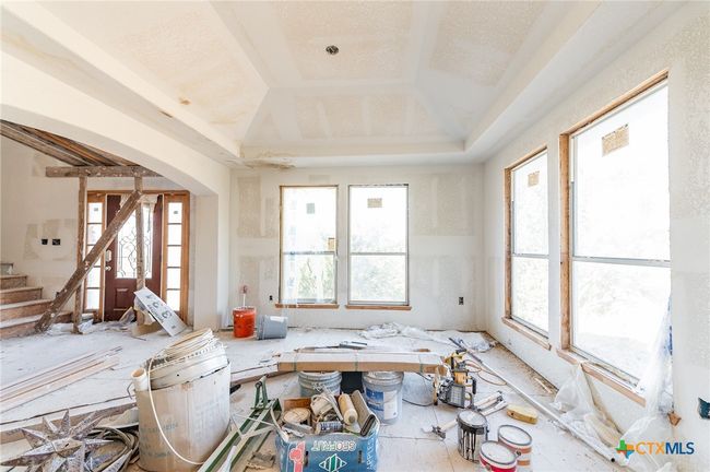 989 Oil Wl, House other with 3 bedrooms, 2 bathrooms and null parking in Pipe Creek TX | Image 19