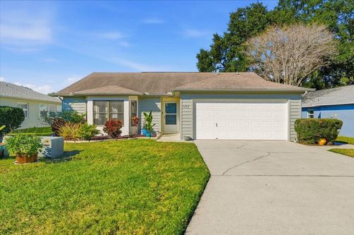 664 Eagle Run, LAKELAND, FL, 33809-5638 | Card Image