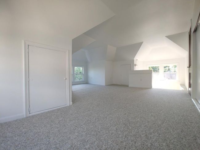 1210 W 32 Nd St, House other with 3 bedrooms, 2 bathrooms and null parking in Minneapolis MN | Image 16