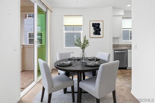 513 Sanderling Ln, Imperial Beach, CA, 91932-2157 | Card Image