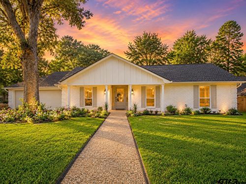 1811 Picadilly Pl., Tyler, TX, 75703 | Card Image