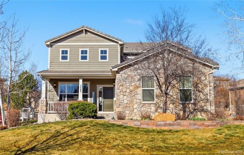 2883 Promontory Loop, Broomfield, CO, 80023-8016 | Card Image