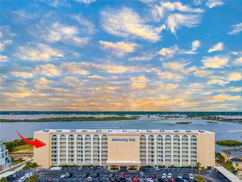 apt-614-3606 S Peninsula Dr, PORT ORANGE, FL, 32127-4668 | Card Image