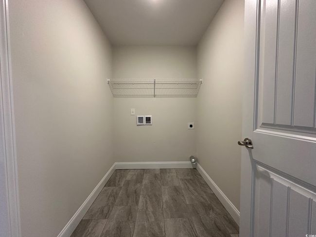 1248 Wehler Ct, House other with 4 bedrooms, 3 bathrooms and 4 parking in Conway SC | Image 14