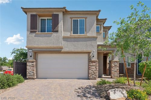 1338 Ossa St, Henderson, NV, 89052-8300 | Card Image