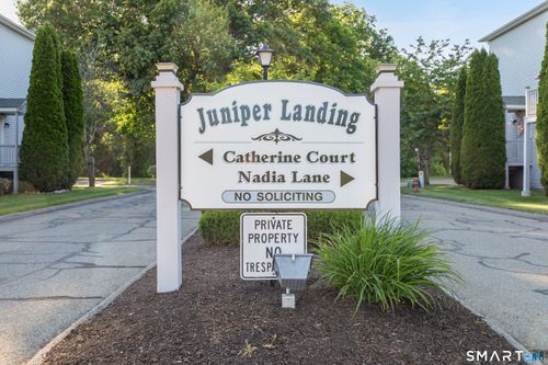 b-1 Catherine Court, Wallingford, CT, 06492 | Card Image