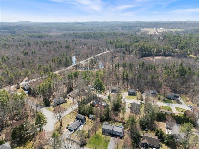 13 River Bend Cir, House other with 3 bedrooms, 2 bathrooms and null parking in Exeter NH | Image 31