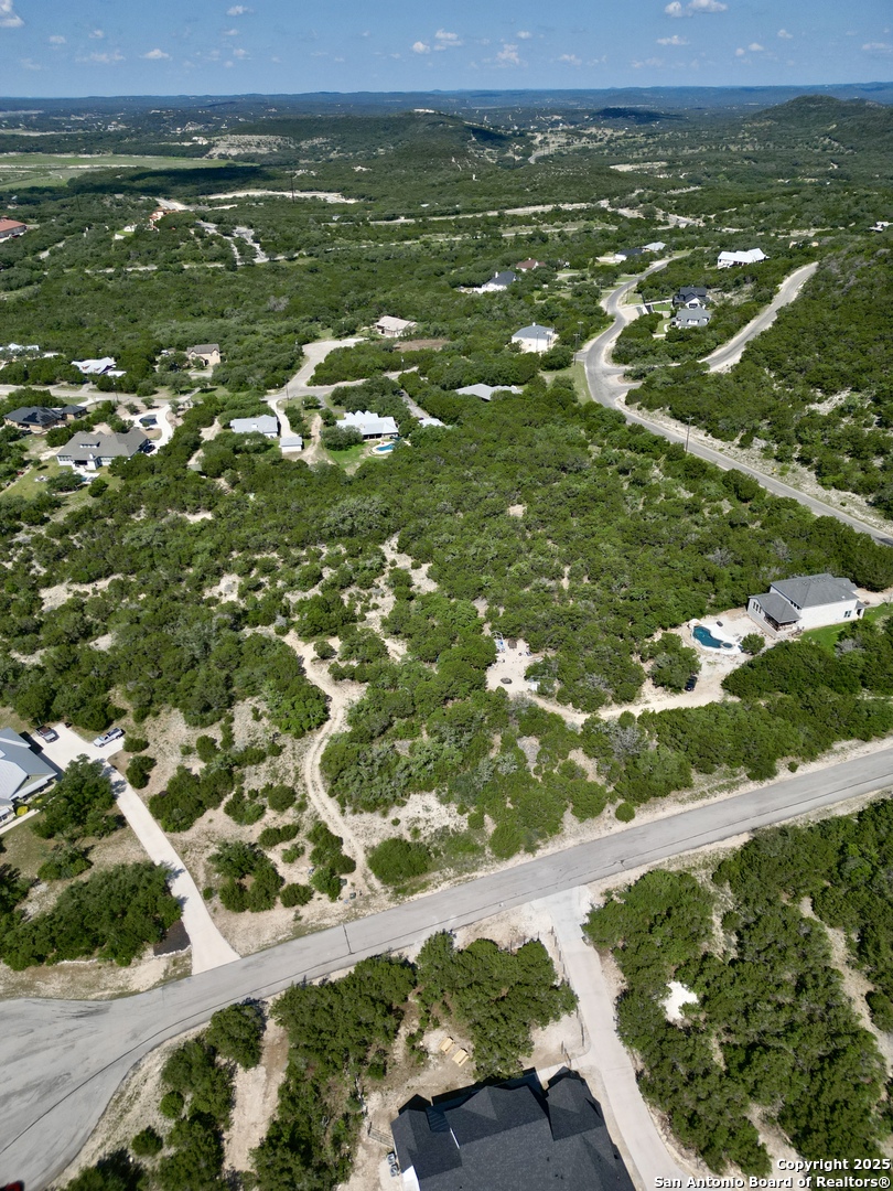 Land in Mico 5