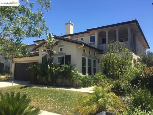 861 Monterey Ct, Brentwood, CA, 94513 | Card Image