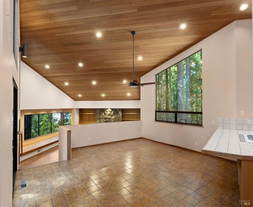 365 Deerfield Rd, The Sea Ranch, CA, 95497 | Card Image
