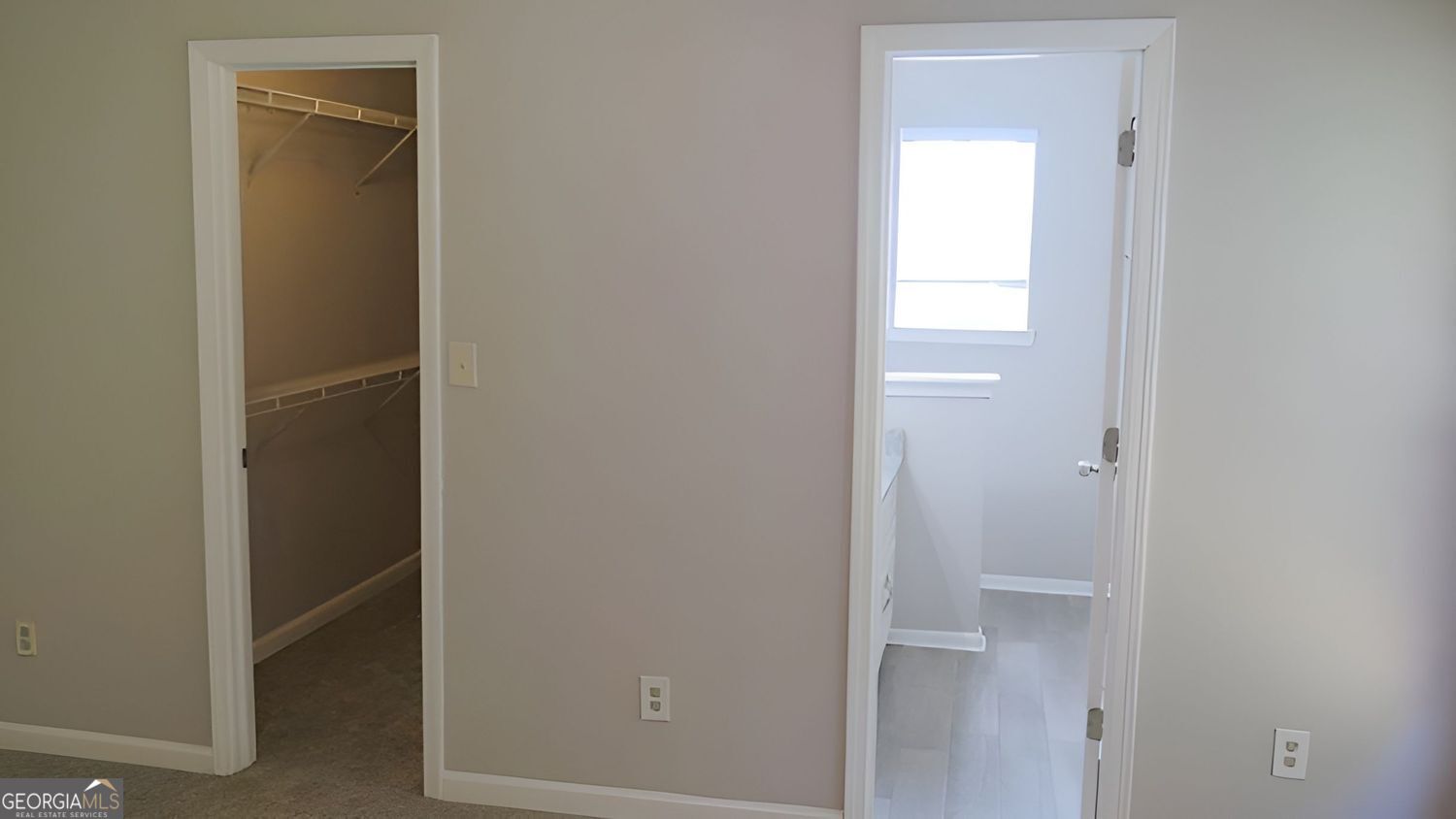 Residential in Union City 4