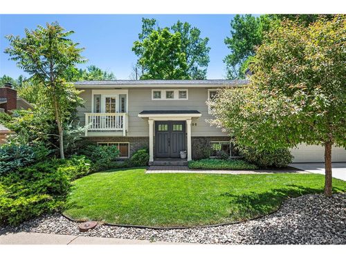 108 East St, Golden, CO, 80403-1564 | Card Image