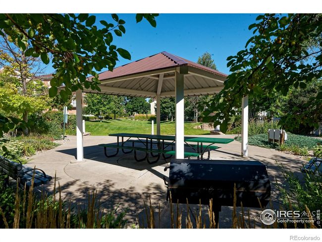 Picnic area with BBQ Grill and Common area for playing | Image 21