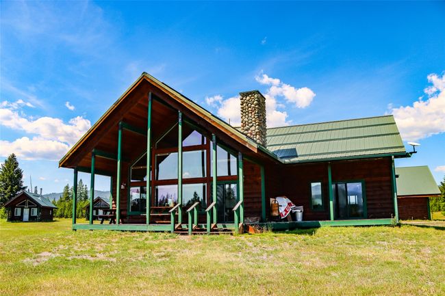North Fork Zoning Regulations | Image 6
