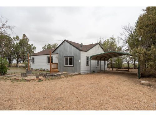31916 County Road 6, Keenesburg, CO, 80643-8700 | Card Image