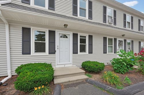 2-23 Milk St, Attleboro, MA, 02703-2063 | Card Image
