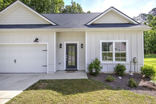 9 Arbor Court, Rome, GA, 30165 | Card Image