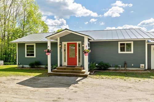 35 Power Plant Rd, West Danville, VT, 05873-4443 | Card Image