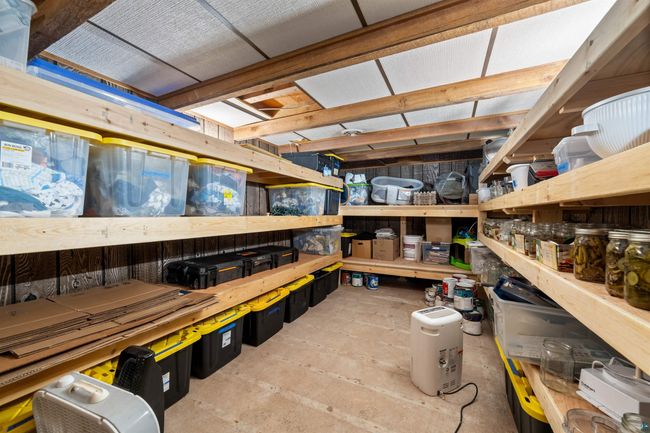 7972 E Kb Dr, House other with 4 bedrooms, 1 bathrooms and null parking in South Range WI | Image 21