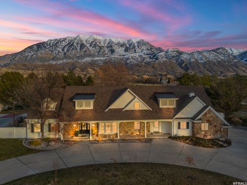 150 N 750 E, Orem, UT, 84097-4962 | Card Image