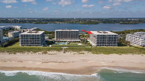 705n-2660 S Ocean Boulevard, Palm Beach, FL, 33480 | Card Image