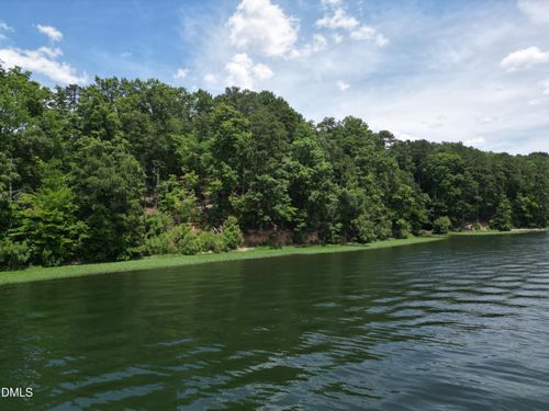 0 Edwards Ridge Rd., Littleton, NC, 27850 | Card Image