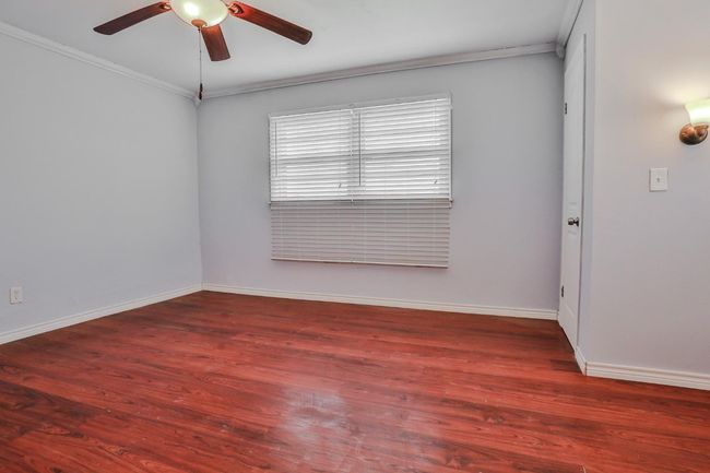 1210 Xenia St, House other with 3 bedrooms, 2 bathrooms and null parking in Plainview TX | Image 24
