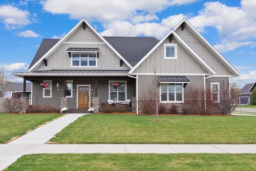 200 Ali Loop, Kalispell, MT, 59901-1239 | Card Image
