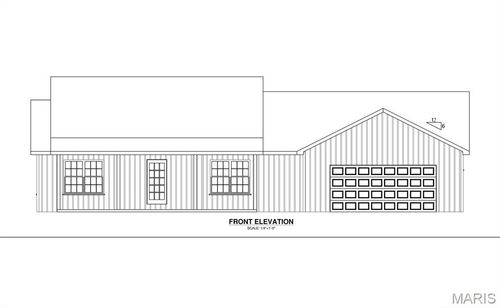 1115 N Locust St, Litchfield, IL, 62056-2824 | Card Image