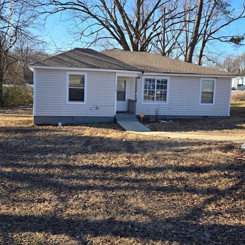 9105 Tulane Rd, Southaven, MS, 38671-1013 | Card Image