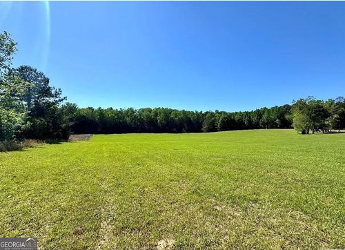 6741 County Road 87, Roanoke, AL, 36274-6905 | Card Image