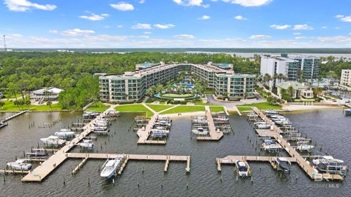 1421-27580 Canal Rd, Orange Beach, AL, 36561-4071 | Card Image