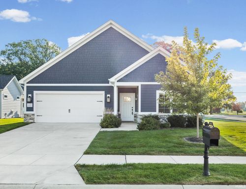 6101 Gilwell Dr, West Lafayette, IN, 47906-9089 | Card Image