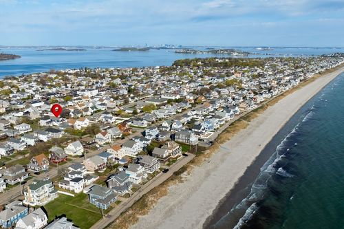 88 Revere St, Hull, MA, 02045-2509 | Card Image