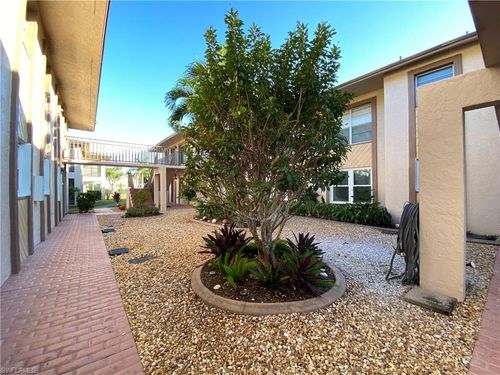 apt-412-16881 Davis Rd, FORT MYERS, FL, 33908-2923 | Card Image