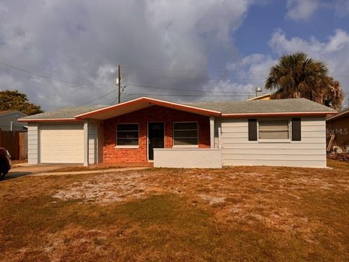 10731 Premier Ave, PORT RICHEY, FL, 34668-2568 | Card Image