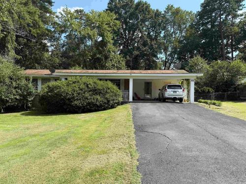 105 Barite St, Hot Springs, AR, 71901-9541 | Card Image