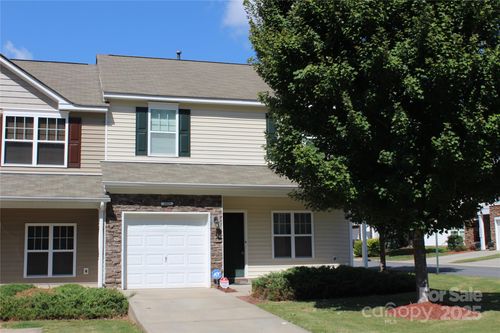 2099 Shady Pond Dr, Clover, SC, 29710-7080 | Card Image