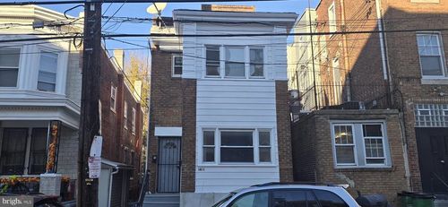1411 W Loudon St, Philadelphia, PA, 19141-2166 | Card Image