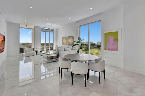 906-475 E Royal Palm Rd, Boca Raton, FL, 33432-5027 | Card Image