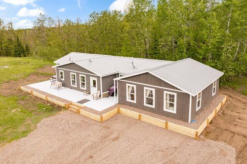 2457 Town Road 279, Mahtowa, MN, 55707-8652 | Card Image