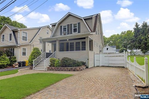 126 Genesee Avenue, Teaneck, NJ, 07666 | Card Image