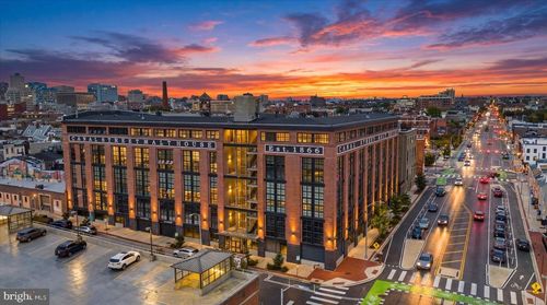 apt-409-1220 Bank St, BALTIMORE, MD, 21202-4635 | Card Image
