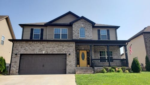 1590 Raven Rd, Clarksville, TN, 37042-8198 | Card Image