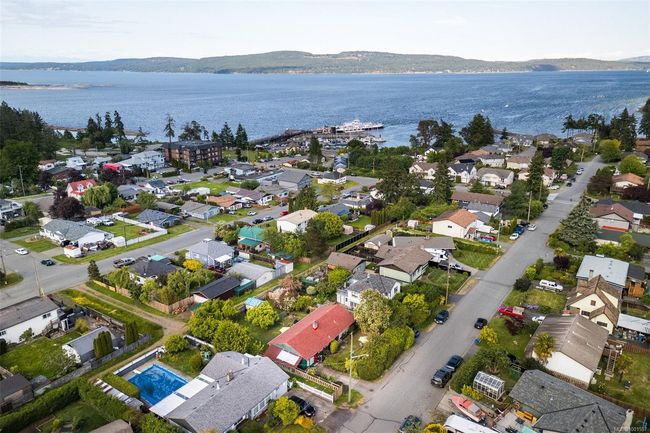 1567 Charlotte St, House other with 4 bedrooms, 2 bathrooms and null parking in Crofton BC | Image 48