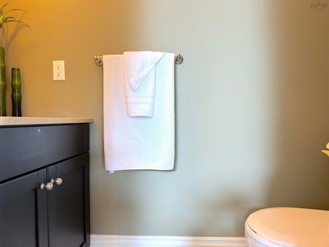 7 Bell Bay Way, Condo with 3 bedrooms, 3 bathrooms and null parking in Baddeck NS | Image 24