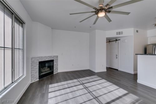 312-7147 S Durango Dr, Las Vegas, NV, 89113-2026 | Card Image