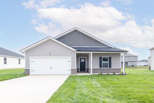 2218 Seahunter Ct, Murfreesboro, TN, 37127 | Card Image
